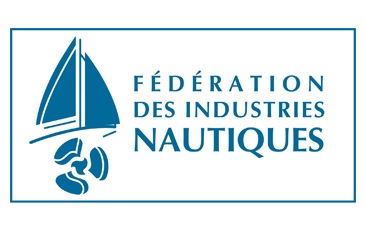 Fédération des industries nautiques